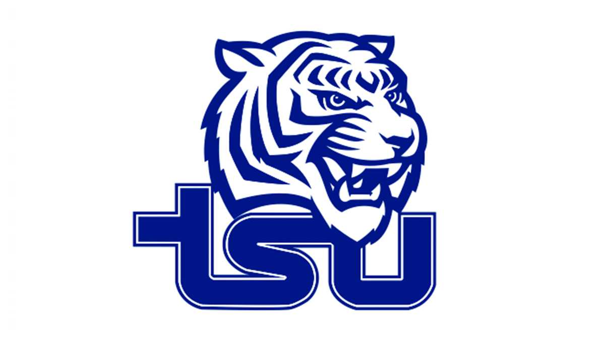 Tennessee State University announces start for ice hockey program ...