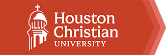 Houston Christian University