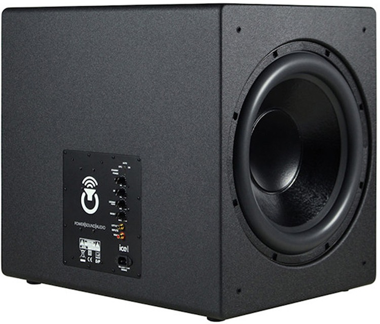 power-sound-audio-s3601-subwoofer-image1