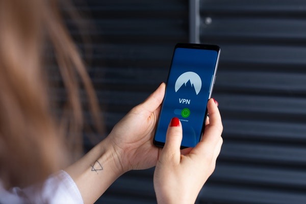 NordVPN vs ExpressVPN: Which is Better?