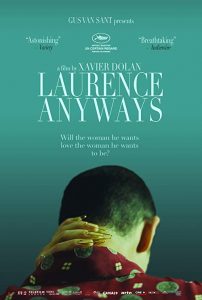 Laurence.Anyways.2012.1080p.BluRay.REMUX.AVC.DTS-HD.MA.5.1-EPSiLON – 29.9 GB