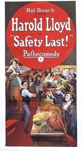 Safety.Last.1923.720p.BluRay.FLAC.x264-SbR – 7.6 GB