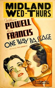 One.Way.Passage.1932.1080p.BluRay.REMUX.AVC.FLAC.2.0-EPSiLON – 16.7 GB