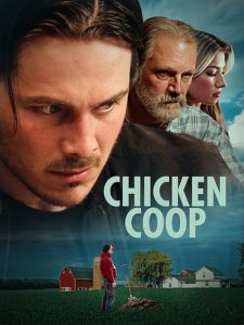 Chicken.Coop.2024.1080p.AMZN.WEB-DL.DDP2.0.H.264-BurCyg – 4.2 GB