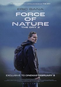 Force.of.Nature.The.Dry.2.2024.1080p.AMZN.WEB-DL.DDP5.1.H.264-SiGLA – 6.5 GB