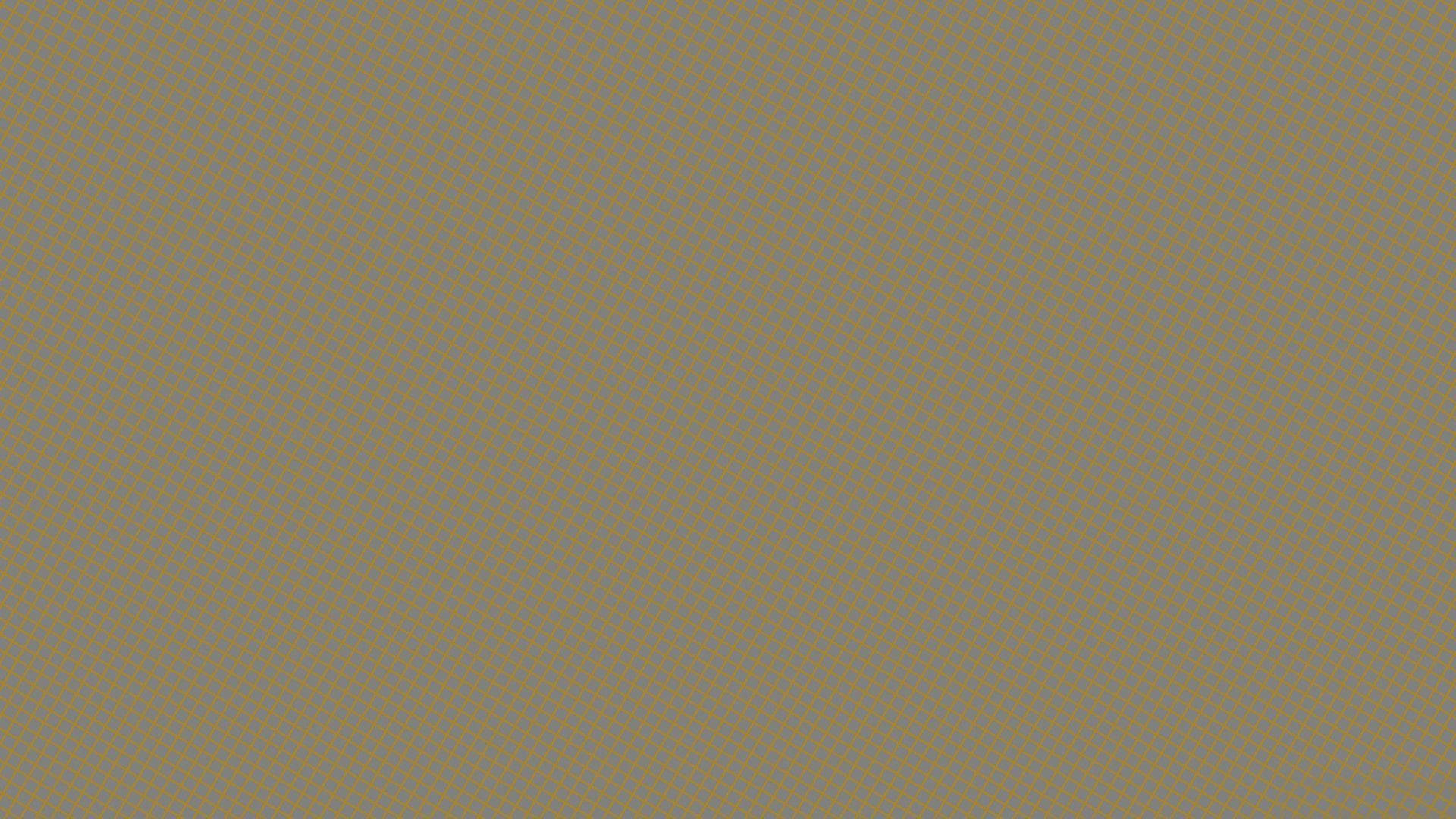 Chic Brown Aesthetic Laptop Wallpaper