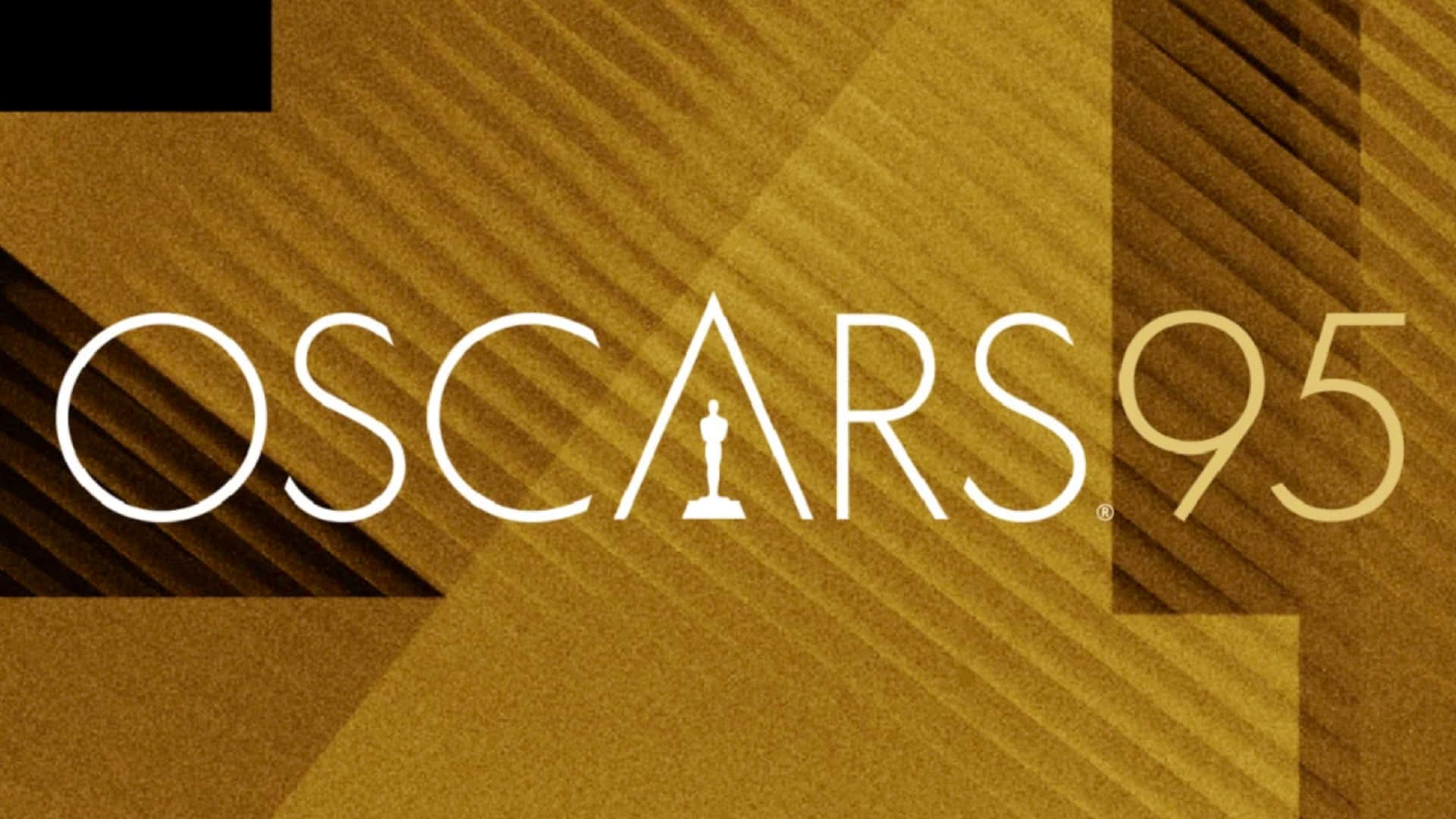 Oscars Wallpaper