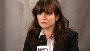 Emily Watson In 