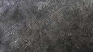 Gray Diagonal Lines Grunge Texture Wallpaper