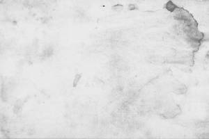 Ivory White Grunge Texture Wallpaper