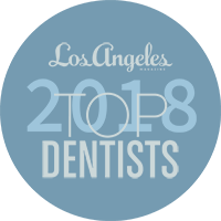 Best Orthodontist in Long Beach - 2018