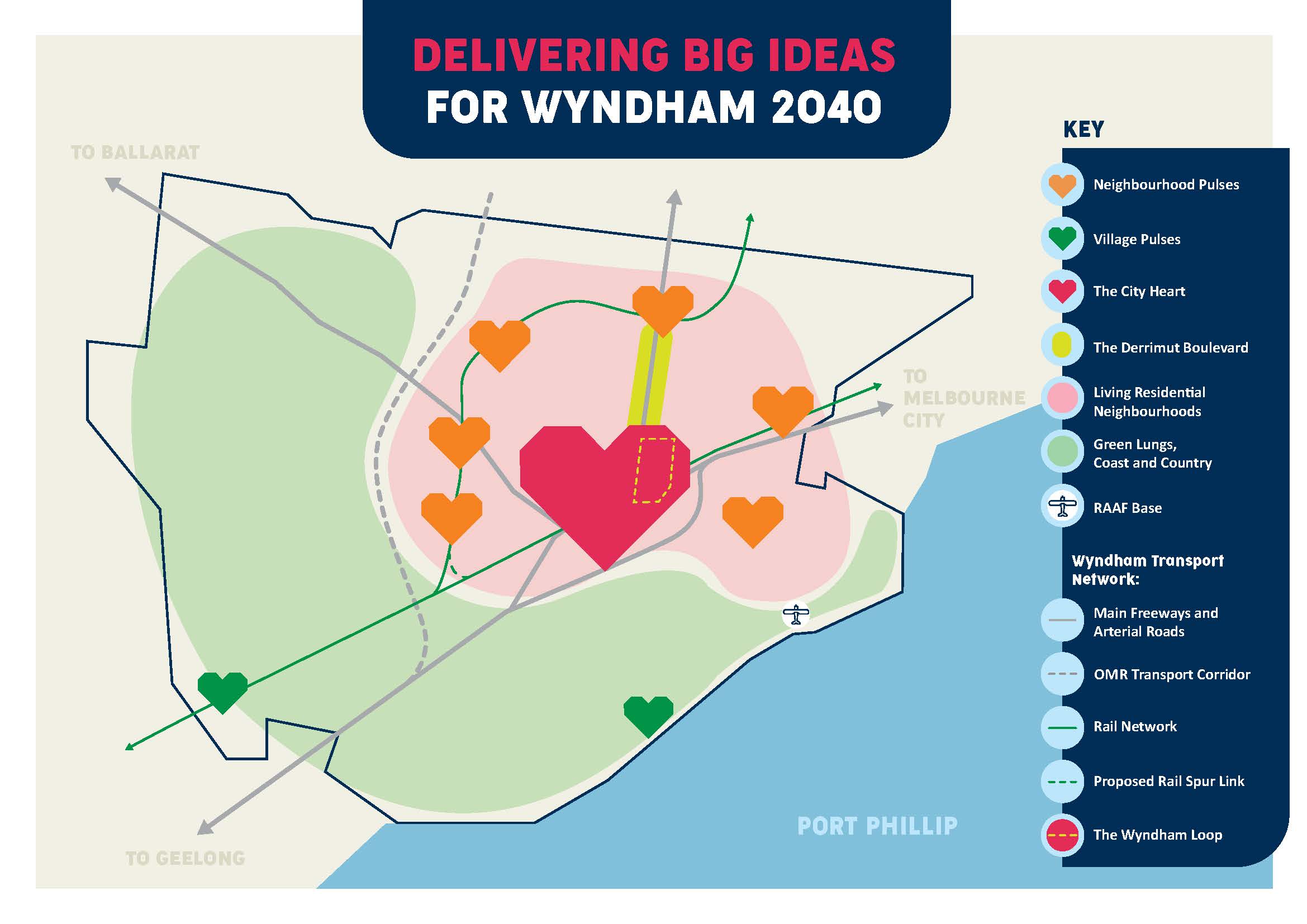 Wyndham Cut Line 2025 - George Clementina