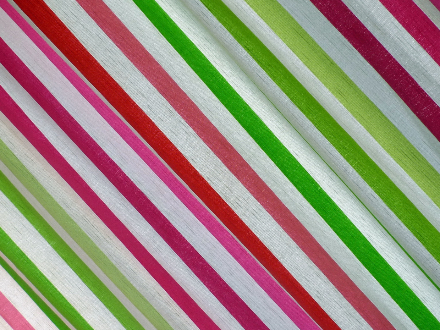 1400x1050 Fabric Strip Texture 1400x1050 Resolution HD 4k Wallpapers ...