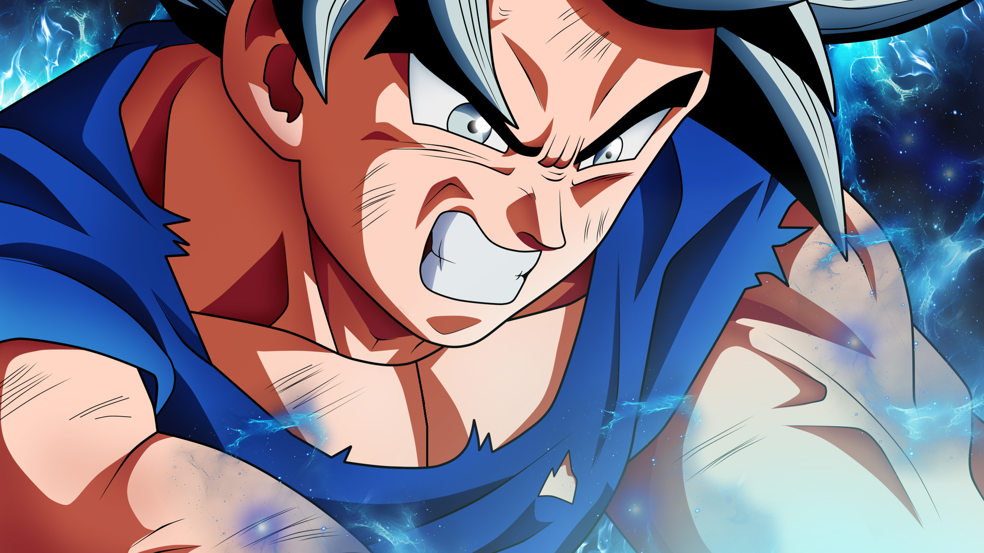 Fondos De Pantalla Para Laptop Dragon Ball