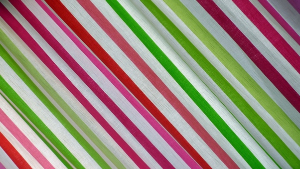 Fabric Strip Texture, HD Abstract, 4k Wallpapers, Images, Backgrounds ...