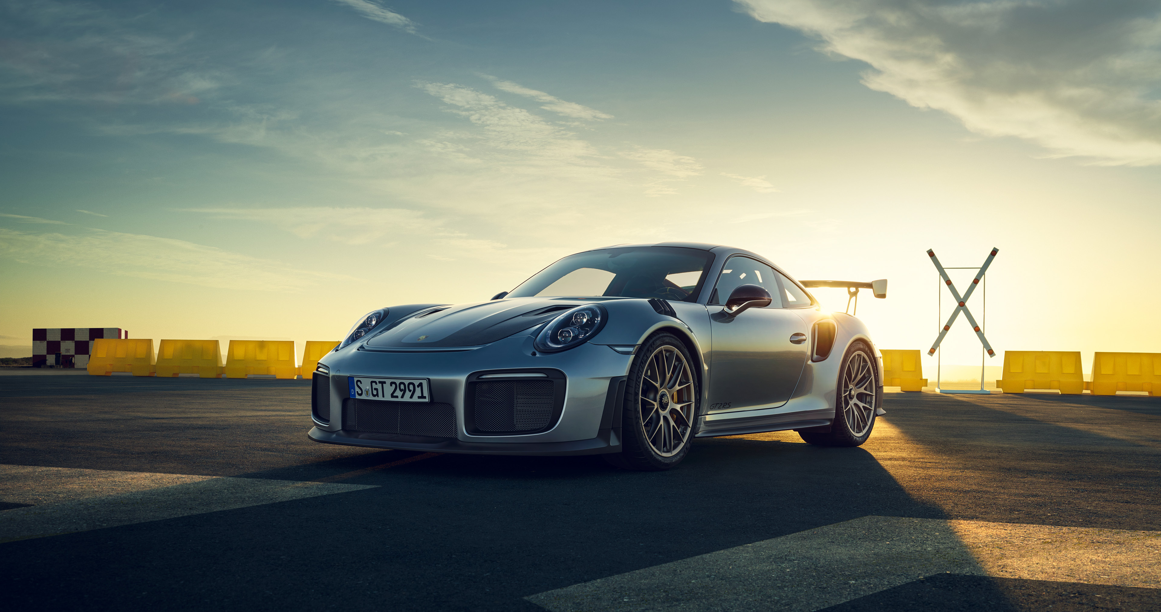 Porsche 911 Gt2 Rs 4k Hd Cars 4k Wallpapers Images | Free Nude Porn Photos