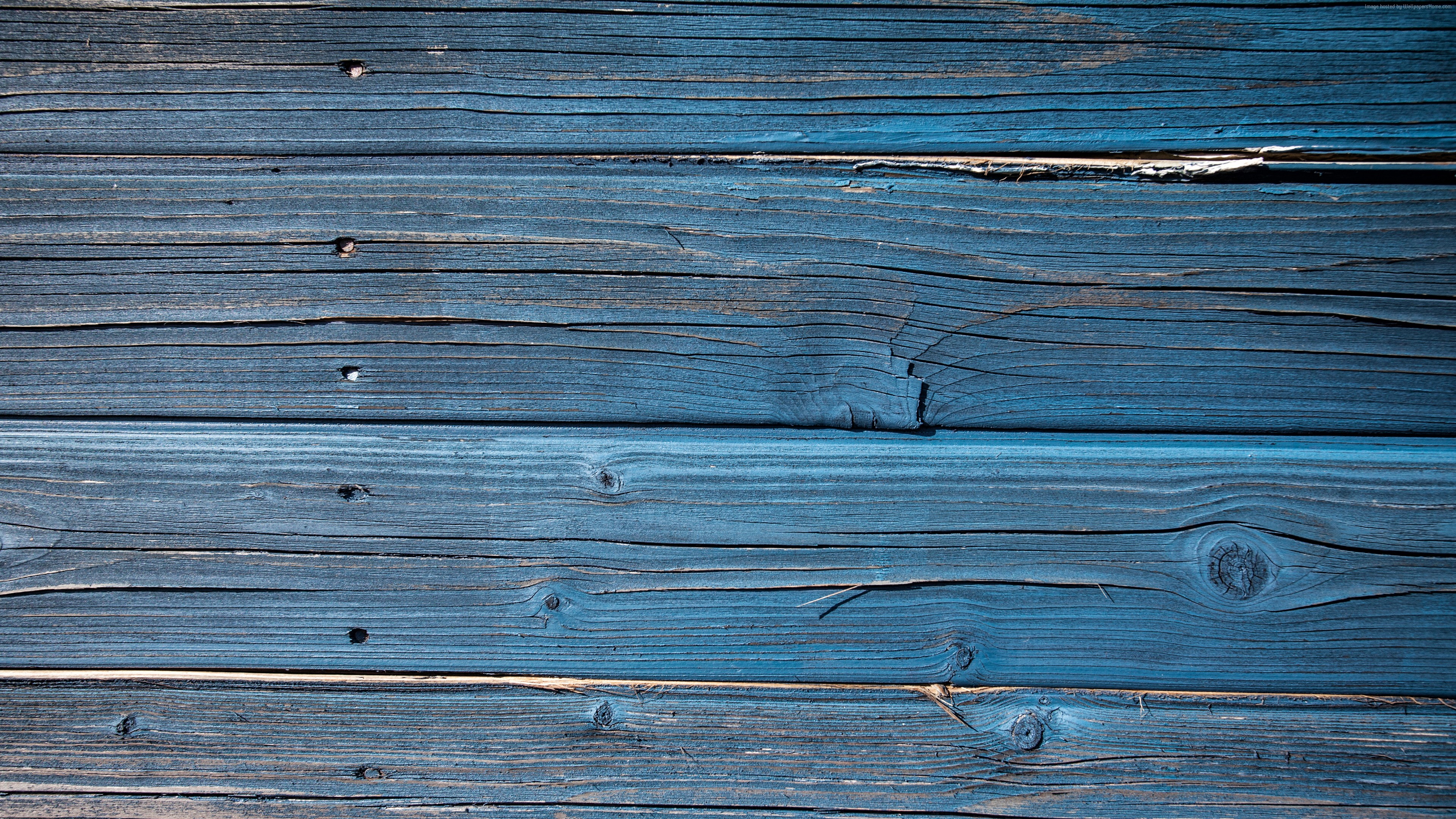 Wood Texture 4k Hd Abstract 4k Wallpapers Images Backgrounds | Porn Sex ...