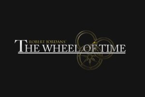 The Wheel of Time, Ouroboros