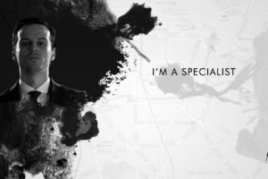 James Moriarty, Sherlock, Monochrome, Map, Quote