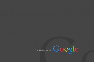 Stunning Google Wallpaper