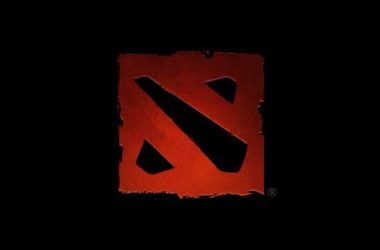 Best Dota 2 Logo