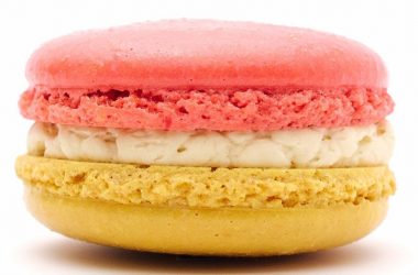 Beautiful Macaron