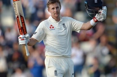 Cute Joe Root