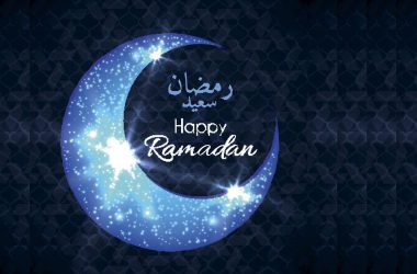 Super Ramadan Image