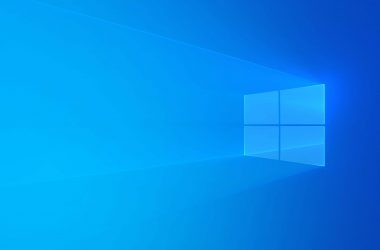 Free Windows 10 Wallpaper