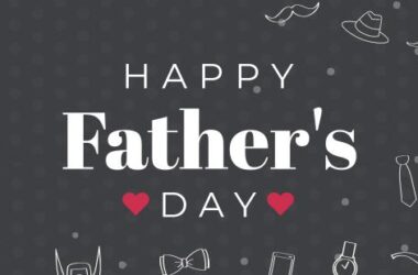 HD Happy Father's Day