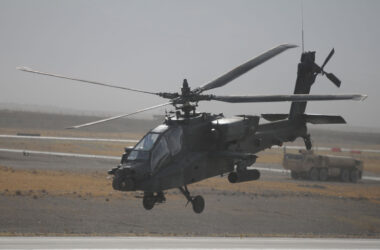 Ah-64-apache-longbow_007 36669