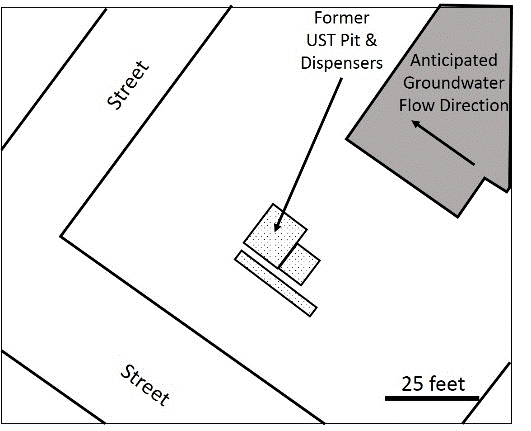 Figure-6-5a