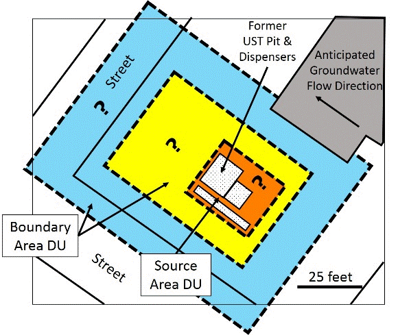 Figure-6-5b