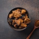 Does Chaga Mushroom Strengthen Your Immune System?