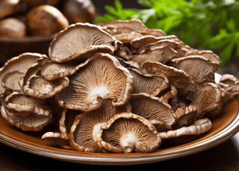 Turkey Tail Mushroom Diarrhea: How Common it is?