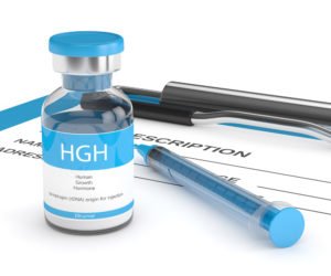 When Should You Start Growth Hormone Therapy?