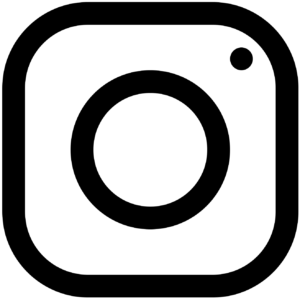 Instagram logo