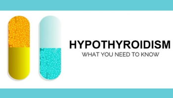 hypothyroidism