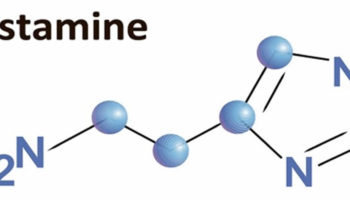 histamine