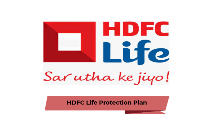 HDFC Term Insurance Plan: Here Is All You Need To Know - Your Guide to ...