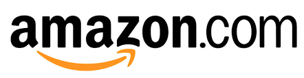 amazon us logo