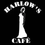 Indulge in Culinary Excellence at Harlow&#8217;s Cafe