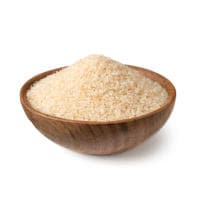 Psillio (psyllium), buccia di semi: a cosa serve? È davvero efficace?