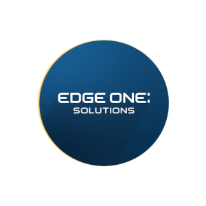 Edge One Solutions