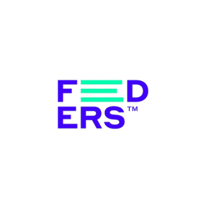 Feeders-2