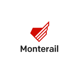 Monterail