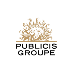 Publicis Groupe