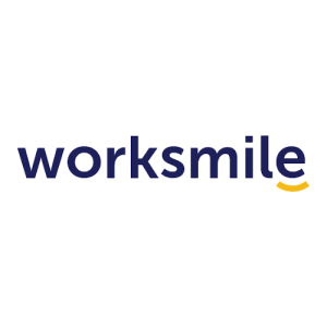 worksmile