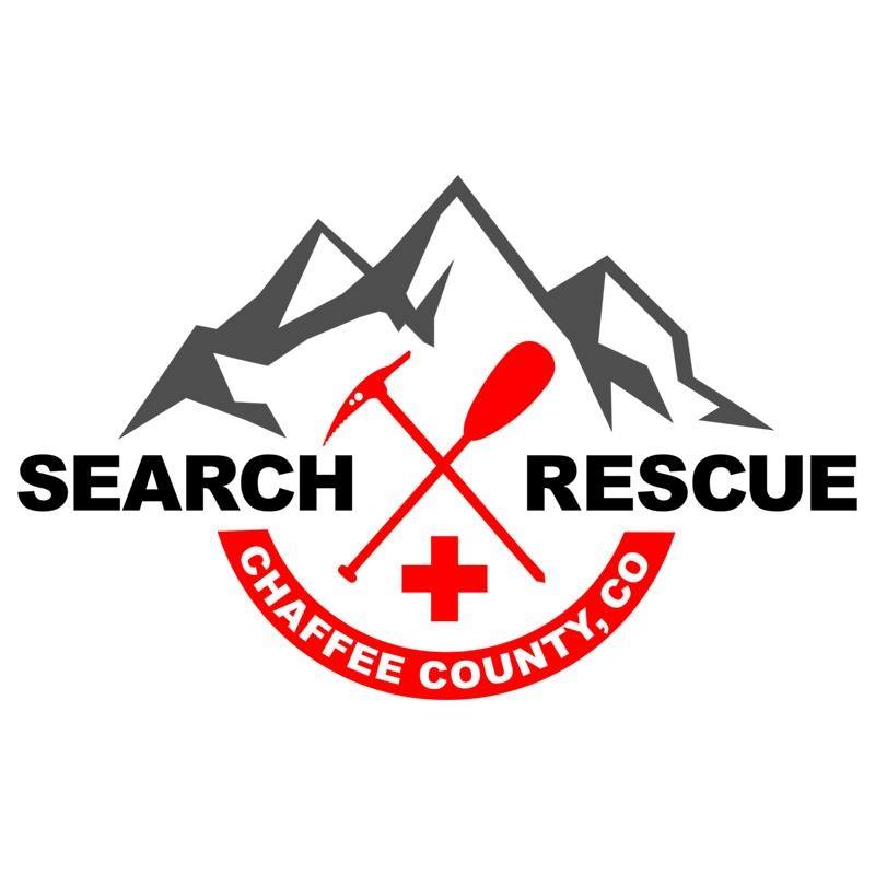 Chaffee County Search and Rescue North Hosts Community Debrief in Buena ...