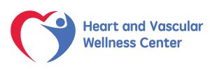 Heart and Vascular Wellness Center